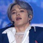 [방탄소년단] 일단 <b>이너</b>피스 찾고