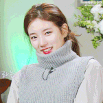 짝남이랑 친해지는 법 좀 ㅜㅜ