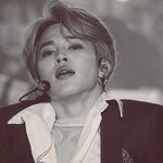 [방탄소년단] 화나니까