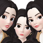 내 <b>제페토</b> 모음