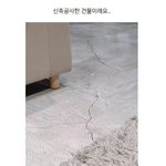 [드루와] 동대구<b>역</b> 신세계 <b>백화점</b> 근황