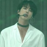 [방탄소년단] 김석찌 <b>미모</b> 미쳤다 ㅎㄷㄷ