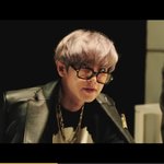 [EXO] 첨으로 너튭 <b>템포</b> 뮤비 뜨는거 봤다ㅋㅋㅋ