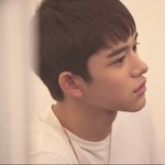 [NCT] 이거 뤀화보 생각난다