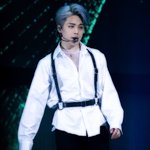 [방탄소년단] 나 진짜 <b>어떡</b>하냐...?