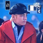 [방탄소년단] <b>추운</b> 애기들