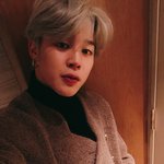 [드루와] 나랑 전혀 접점이 없는 친구한테 <b>페친</b>옴;