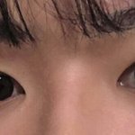 [댓글부탁해] 눈평가<b>해조</b>