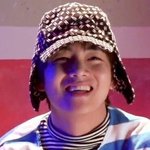 [모두드루와] 생각이 많아지게만드는 수상<b>소감</b>