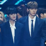 황민현 키차이 개설렌다