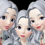 [제페토] 맞<b>팔</b>할<b>사람</b>?
