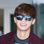 [드루와] <b>빈집</b>털이 논란, 현 시점 흥행력 1위 30대 배우