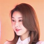 [꼭조언부탁] 과에 좋아하는 여자애한테 선톡해도될까요?