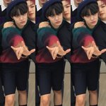 [이대휘] <b>귀욤</b>대휘