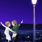 [<b>제페토</b>] ㄹrㄹr랜드 찍었당ㅋㅋㅋㅋㅋㅋ