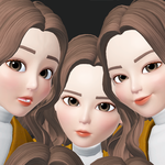 제페토 <b>인싸</b>앱이냐