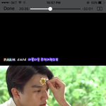 [댓글부탁해] 청춘보는데 김래원 <b>개식</b>됨;;