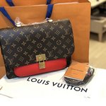 [개깊은빡침] 루이비X <b>as</b> 갑질과 임산부에게 가방에 열낼 시간에...