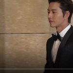 박해진 <b>AAA</b> 멋지다 하트주