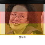 얘들아 <b>샤넬</b>이랑 입생로랑 립스틱 가격 어떠냐