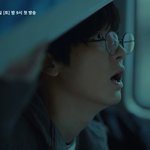 [EXO] R함<b>브라</b> 예고편 이제 봤는데 재밌겠다 기대됨ㅠ