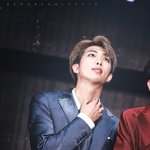 [방탄소년단] 제발 나 너무 궁금해