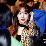 [조언부탁해] 짝남이랑 전화