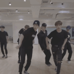 [NCT] 해찬이 <b>센터</b>일때 너무 예쁜 것 같아