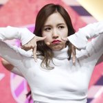 트와이스 <b>미나</b>