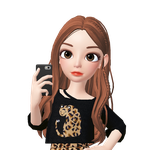 [제페토] 나도 맞팔하자