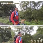 [드루와] 쭌형의 <b>저세상</b> 드립.jpgㅋㅋㅋㅋ