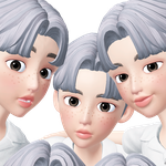 [제페토] 나랑 사진<b>찍자</b>