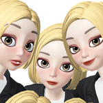 [<b>제페토</b>] <b>제페토</b> 맞팔하쟈 ~~