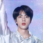 방탄<b>AAA</b>무대 개빡치네