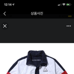 르꼬끄 <b>데상트</b> 추반