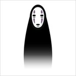 [드루와] 니네가 겪은 <b>우연</b>중에 제일 신기한게 뭐냐