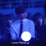 [드루와] +강다니엘 사교성무엇ㅋㅋㅋㅋㅋ