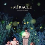 [모두드루와] 갓세븐 <b>MiRACLE</b> 미리듣기