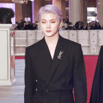 [드루와] 뉴이스트 <b>최민기</b> 진짜 인간이냐