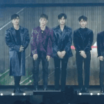 [아이콘] <b>AAA</b> 베스트 뮤지션상