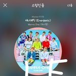 [강다니엘] 181128 <b>AAA</b> 강다니엘 고화질