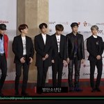 [방탄소년단] 방탄소년단 <b>AAA</b> 파이널 풀 추카 하트주자