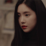 허각 이번 신곡 <b>뮤비</b>에 손나은 레즈로