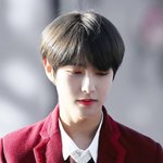 [NCT] <b>런쥔</b> 사진 기부 좀...