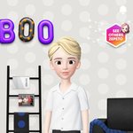 [<b>제페토</b>] 나 김석진 <b>제페토</b> 만들엇는데
