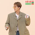 [모두드루와] 송민호 솔로 <b>플랜</b> 밀린거 맞네