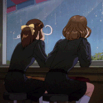 [조언부탁해] ㄹㅇ <b>혈색</b>같은 틴트 없니