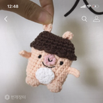 <b>에어</b><b>팟</b> <b>케이스</b> 추천 좀!!!사진 있옹