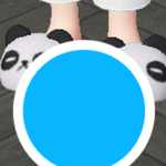 [<b>제페토</b>] 이거 뭐야??