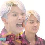 제발 옷좀 빌려달라고 하지좀마